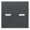 R20532.S0