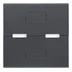 Immagine R20532.S0
