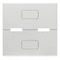 R20532.S0.N