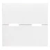 Immagine R20532.S.B