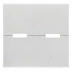 Immagine R20532.S.N