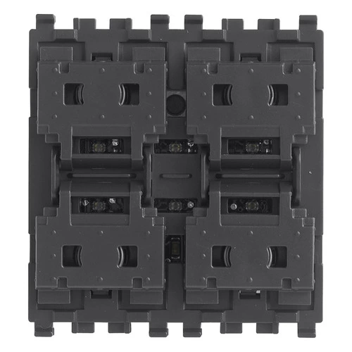 download product photo