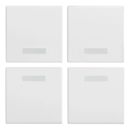 download product photo