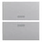 R20842.N