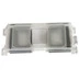 Immagine R210