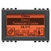 Immagine R21509