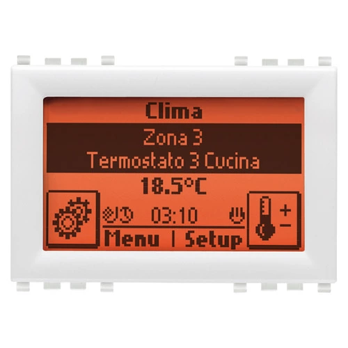 download product photo