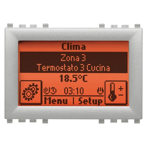 descargar foto producto