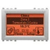 Immagine R21509.N