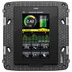 Immagine R21511.1
