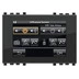 Immagine R21512.1