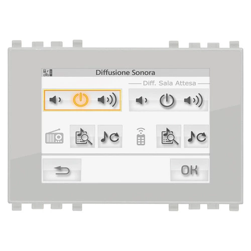 télécharger photo produit
