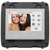 Immagine R21554.BN
