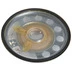 Immagine R232