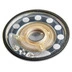 Immagine R233