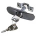 Immagine R240