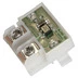 Immagine R241