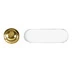 Immagine R248