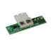 Immagine R260