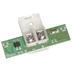 Immagine R261