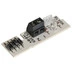 Immagine R262
