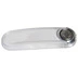 Immagine R269