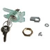 Immagine R270