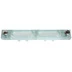 Immagine R272
