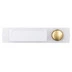 Immagine R286