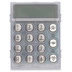 Immagine R290