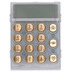 Immagine R291