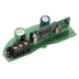 Immagine R312/V