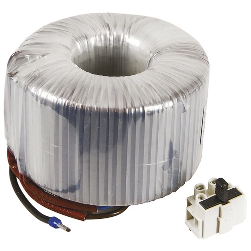 download product photo