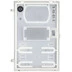 Immagine R41002UP
