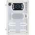 Immagine R41005UP