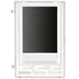 Immagine R41018UP