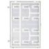 Immagine R41019UP