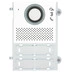 Immagine R41103.03