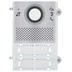 Immagine R41104.01