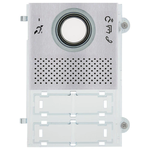 download product photo