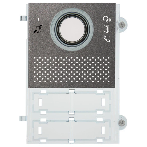 download product photo