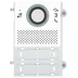 Immagine R41104.03