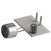 Immagine R605