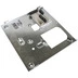 Immagine R632