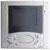 Immagine R6724