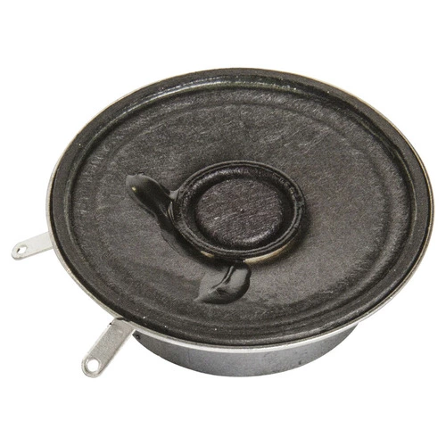 download product photo