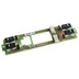 Immagine R728