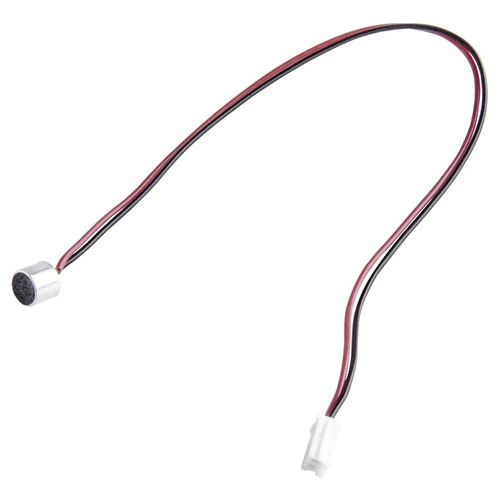 download product photo