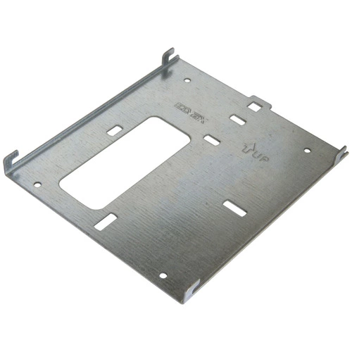 download product photo