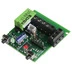 Immagine R854